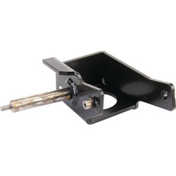 Roue ETESIA ET37659