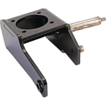 Roue ETESIA ET37659