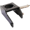 Roue ETESIA ET37659