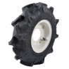 Roue ETESIA ET34266