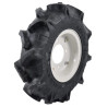 Roue ETESIA ET34266