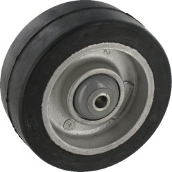 Roue ETESIA ET33318