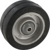 Roue ETESIA ET33318