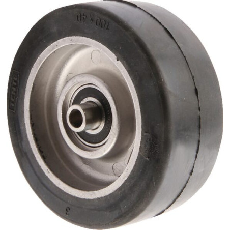Roue ETESIA ET33318