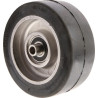 Roue ETESIA ET33318