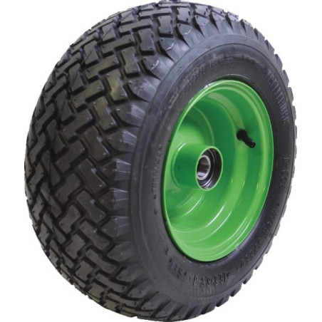 Roue ETESIA ET29194