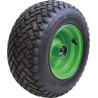 Roue ETESIA ET29194