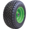Roue ETESIA ET29194