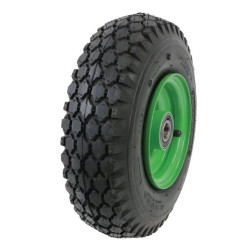 Roue ETESIA ET28452