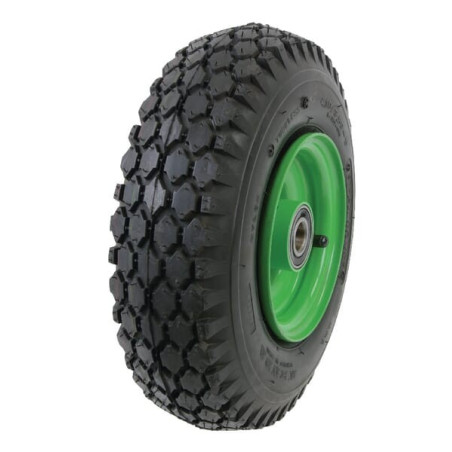 Roue ETESIA ET28452