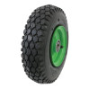 Roue ETESIA ET28452