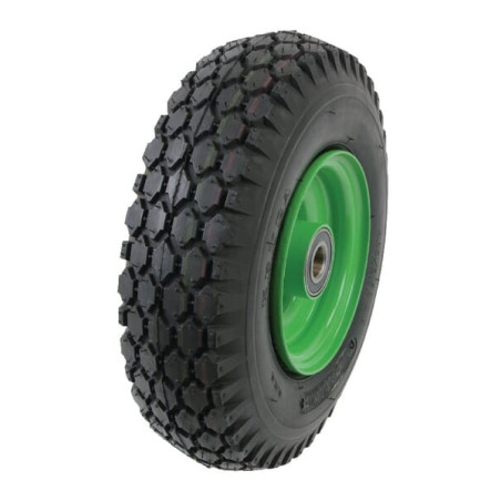 Roue ETESIA ET28452