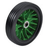 Roue ETESIA ET24810