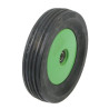Roue ETESIA ET24413
