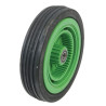 Roue ETESIA ET24413