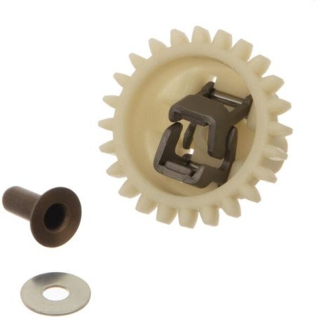 Roue dentée de régulateur BRIGGS ET STRATTON 715727
