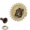 Roue dentée de régulateur BRIGGS ET STRATTON 715727