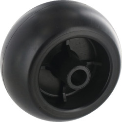 Roue de support UNIVERSEL FGP012527
