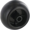 Roue de support UNIVERSEL FGP012527