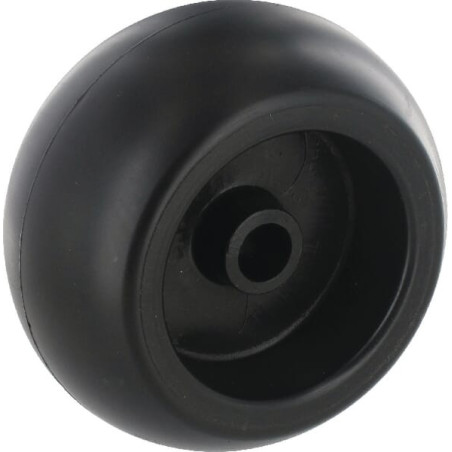 Roue de support UNIVERSEL FGP012527