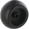 Roue de support UNIVERSEL FGP012527
