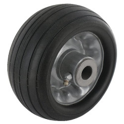 Roue de support SNAPPER 1722951SM
