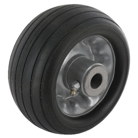 Roue de support SNAPPER 1722951SM