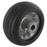 Roue de support SNAPPER 1722951SM