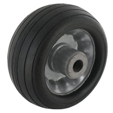 Roue de support SNAPPER 1722951SM