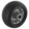 Roue de support SNAPPER 1722951SM