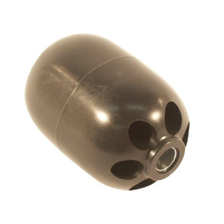 Roue de support KUBOTA FGP012515