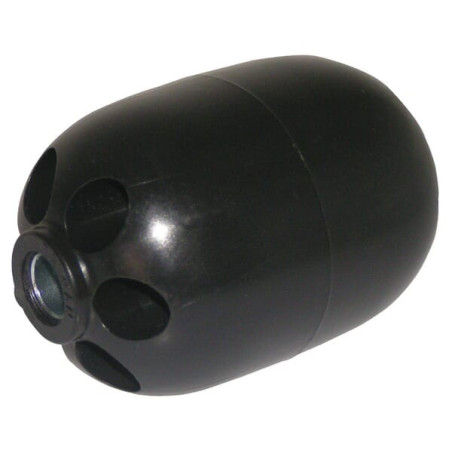 Roue de support KUBOTA FGP012515