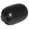 Roue de support KUBOTA FGP012515