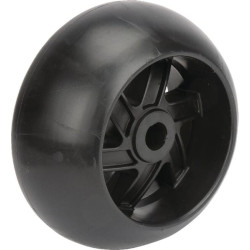 Roue de support GOPART FGP430143