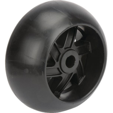 Roue de support GOPART FGP430143