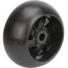 Roue de support GOPART FGP430143