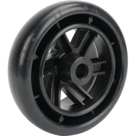 Roue de support GOPART FGP430143