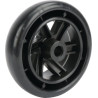 Roue de support GOPART FGP430143
