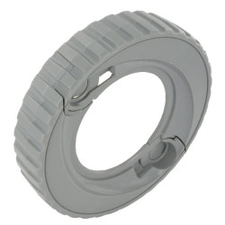 Roue de support FLYMO 510736487