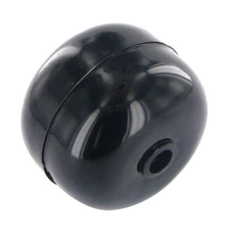 Roue de support CASTELGARDEN FGP454233