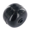Roue de support CASTELGARDEN FGP454233