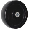 Roue de support AYP A105455X