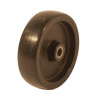 Roue de support AYP A105455X