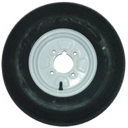 Roue complète UNIVERSEL WS1039