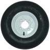 Roue complète UNIVERSEL WS1039