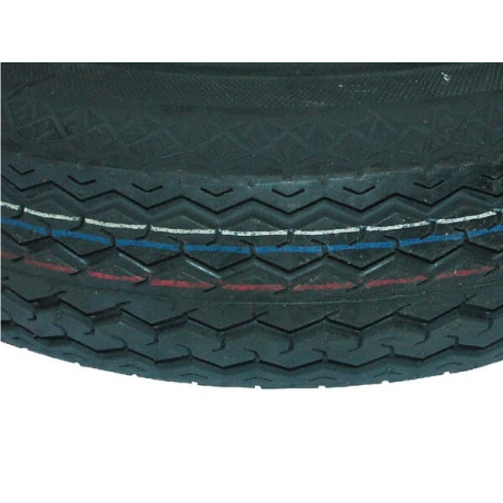 Roue complète UNIVERSEL WS1039