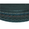 Roue complète UNIVERSEL WS1039