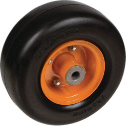 Roue complète UNIVERSEL FGP012542