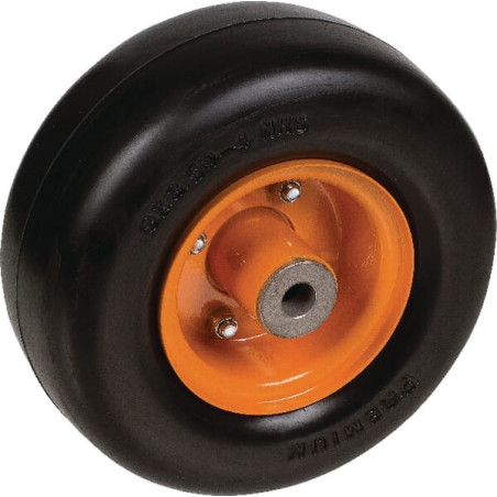 Roue complète UNIVERSEL FGP012542