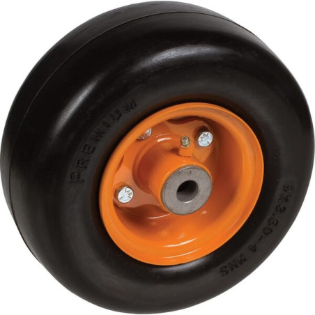 Roue complète UNIVERSEL FGP012542